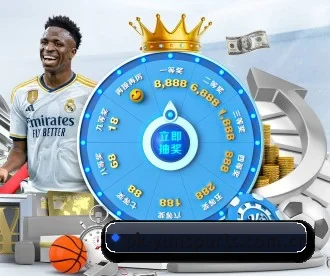 pk-yunsports.com.cn APP 深度功能