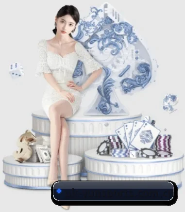 pk-yunsports.com.cn APP 界面