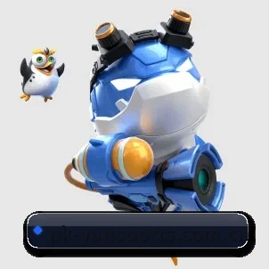 pk-yunsports.com.cn APP